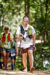 BIB: 
                            <button type="button" onclick="openModal(18974391)" class="btn btn-primary btn-sm float-right btn-popup" data-toggle="modal" data-target=".modal-high-quality">
                        <i class="fas fa-shopping-cart"></i> Add to Cart
                    </button>
                                            <button type="button" onclick="isThisMe(18974391, true)" class="btn btn-success btn-sm float-right btn-popup btn-isme hidden" data-toggle="tooltip" data-placement="bottom" title="นี่คือรูปของคุณใช่ไหม คลิกที่นี่เพื่อเอาเข้าอัลบั้ม">
                        <i class="fas fa-plus"></i> Add to album
                    </button>
                    <button type="button" onclick="isThisMe(18974391, false)" class="btn btn-warning btn-sm float-right btn-popup btn-isnotme hidden">
                        <i class="fas fa-ban"></i> Remove from album
                    </button>